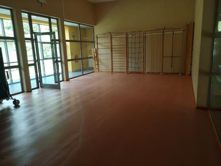 mikro telovadnica_slika2